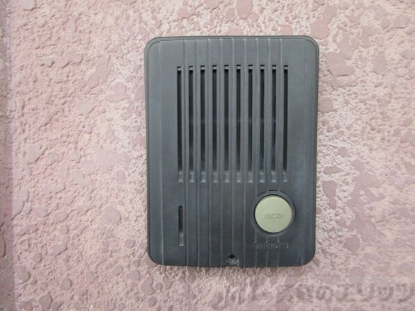 リバリティーHIMURO2号館の物件内観写真